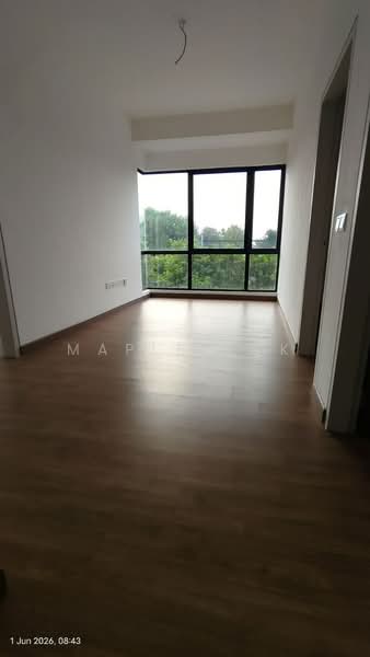 2-storey Terraced House for Sale in Shah Alam (Selangor) - Maple Kok - Interior - PropertyGuru.com.my