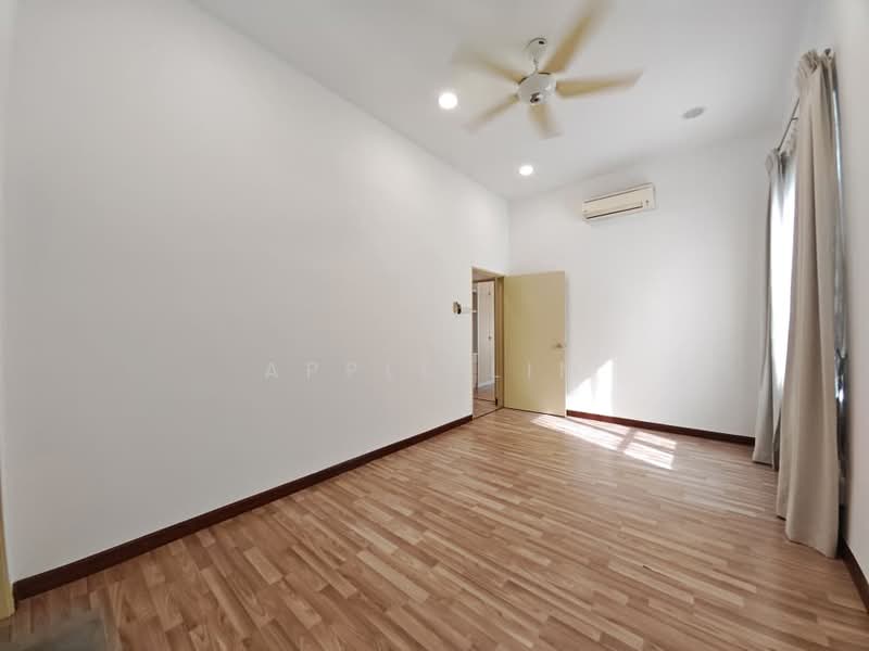 Semi-Detached House for Sale in Canary Garden (Klang) - Apple Lim - Interior - PropertyGuru.com.my