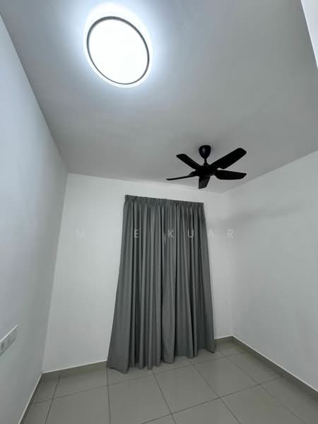 2-storey Terraced House for Rent in Bandar Cassia (Batu Kawan) - Mike Kuar - Interior - PropertyGuru.com.my