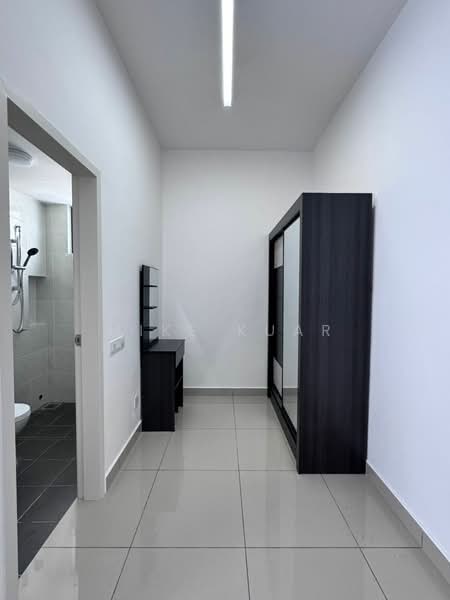 2-storey Terraced House for Rent in Bandar Cassia (Batu Kawan) - Mike Kuar - Bathroom - PropertyGuru.com.my