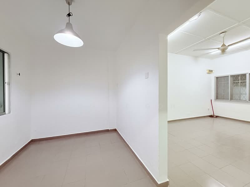 Rumah Teres 1 Tingkat untuk Dijual di Ampang (Selangor) - Eugene Goh - Interior - PropertyGuru.com.my