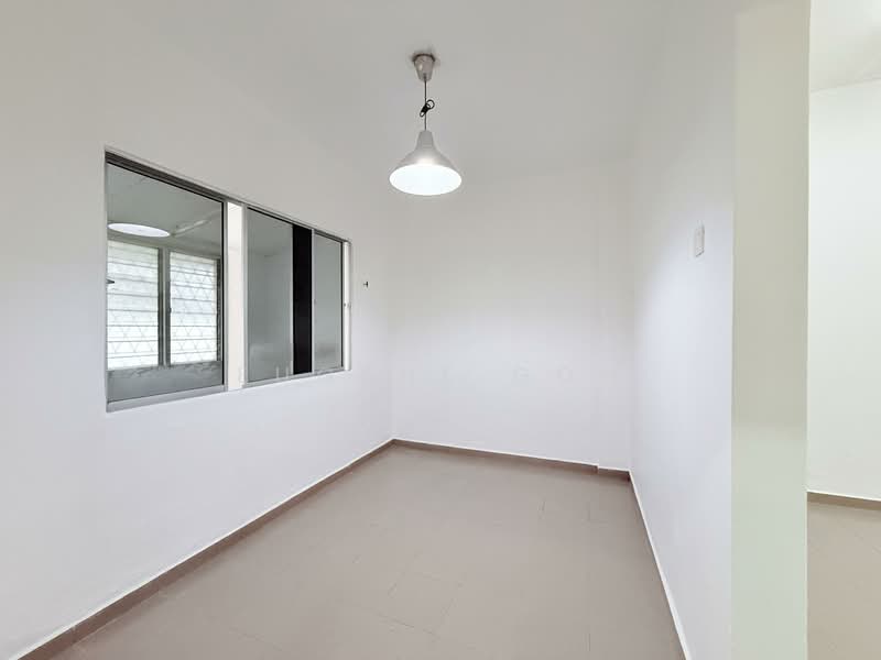 Rumah Teres 1 Tingkat untuk Dijual di Ampang (Selangor) - Eugene Goh - Interior - PropertyGuru.com.my