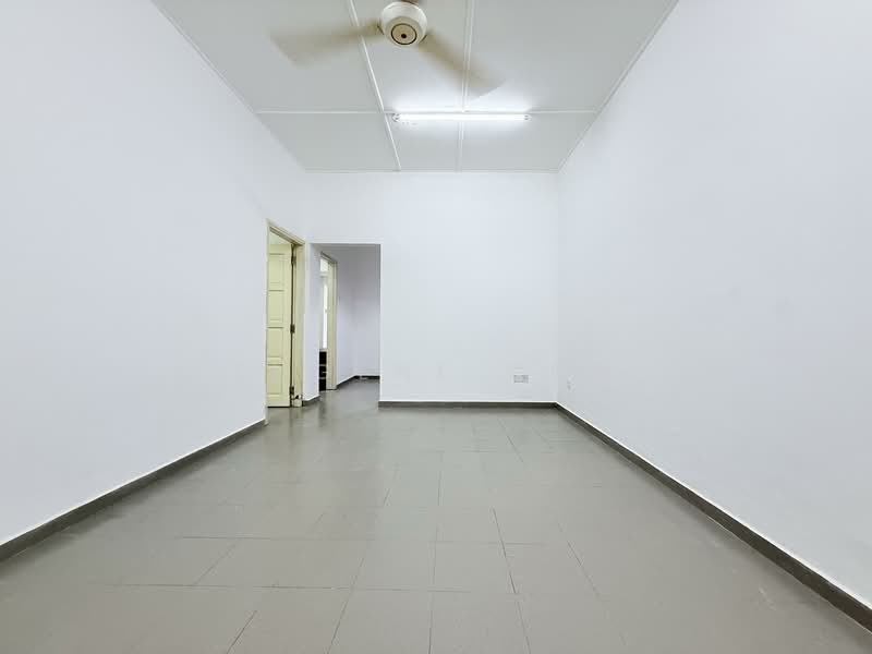 Rumah Teres 1 Tingkat untuk Dijual di Ampang (Selangor) - Eugene Goh - Interior - PropertyGuru.com.my