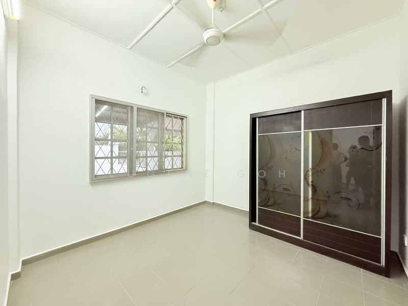 Rumah Teres 1 Tingkat untuk Dijual di Ampang (Selangor) - Eugene Goh - Interior - PropertyGuru.com.my