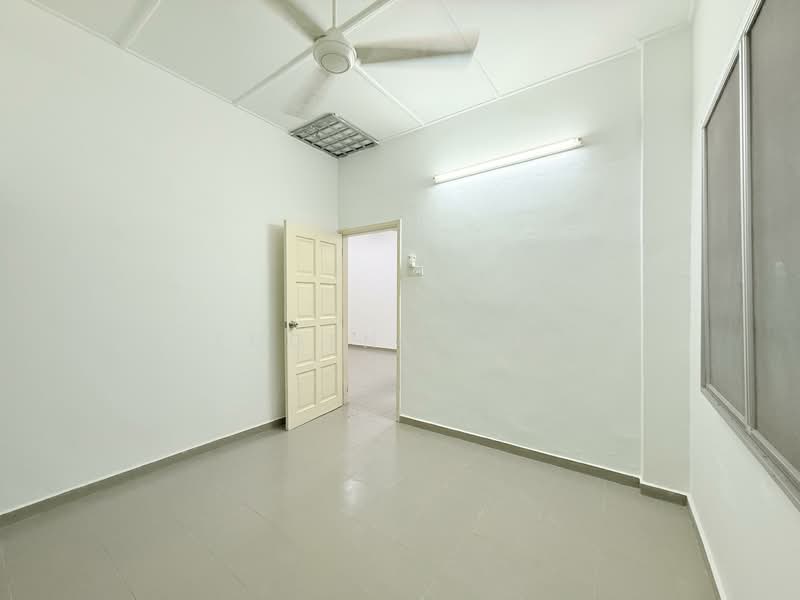Rumah Teres 1 Tingkat untuk Dijual di Ampang (Selangor) - Eugene Goh - Interior - PropertyGuru.com.my