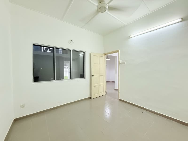 Rumah Teres 1 Tingkat untuk Dijual di Ampang (Selangor) - Eugene Goh - Interior - PropertyGuru.com.my