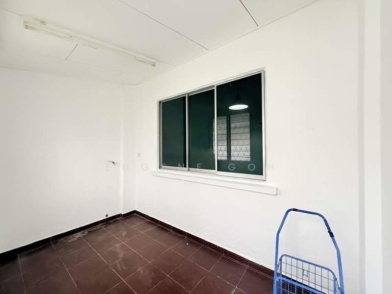 Rumah Teres 1 Tingkat untuk Dijual di Ampang (Selangor) - Eugene Goh - Interior - PropertyGuru.com.my