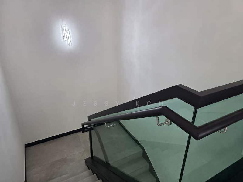 Rumah Berkembar untuk Disewa di Setia Tropika (Johor Bahru) - Jessy Koh - Interior - PropertyGuru.com.my
