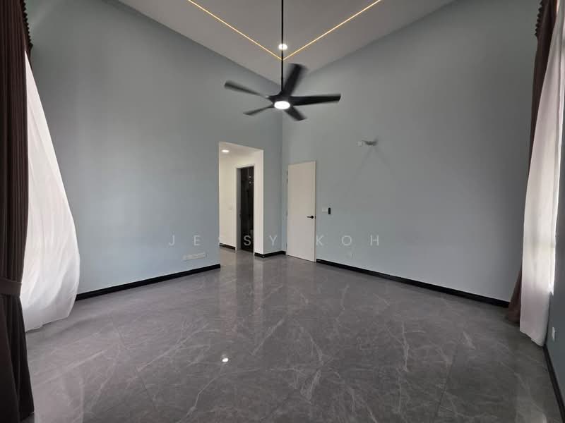 Rumah Berkembar untuk Disewa di Setia Tropika (Johor Bahru) - Jessy Koh - Interior - PropertyGuru.com.my