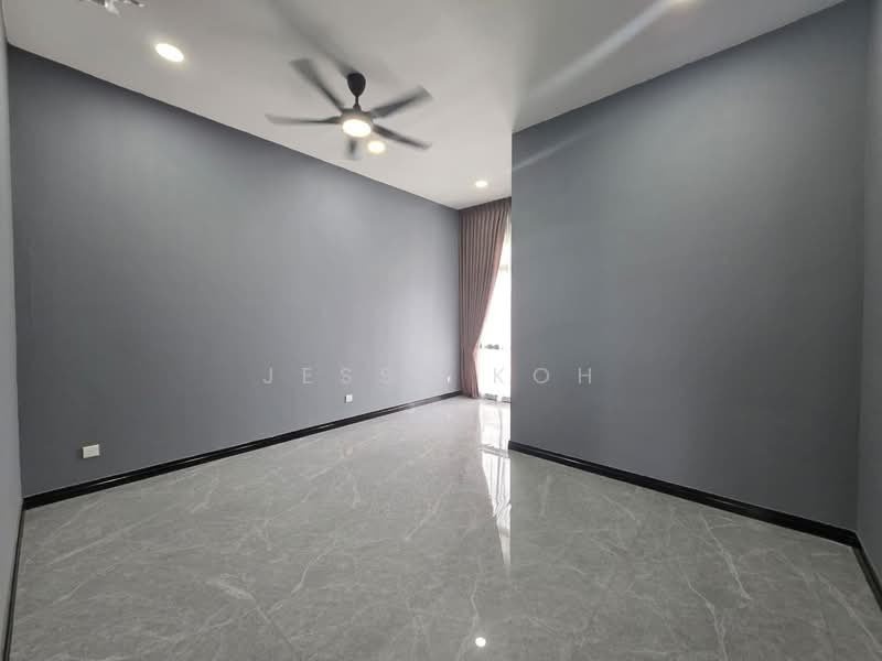 Rumah Berkembar untuk Disewa di Setia Tropika (Johor Bahru) - Jessy Koh - Interior - PropertyGuru.com.my