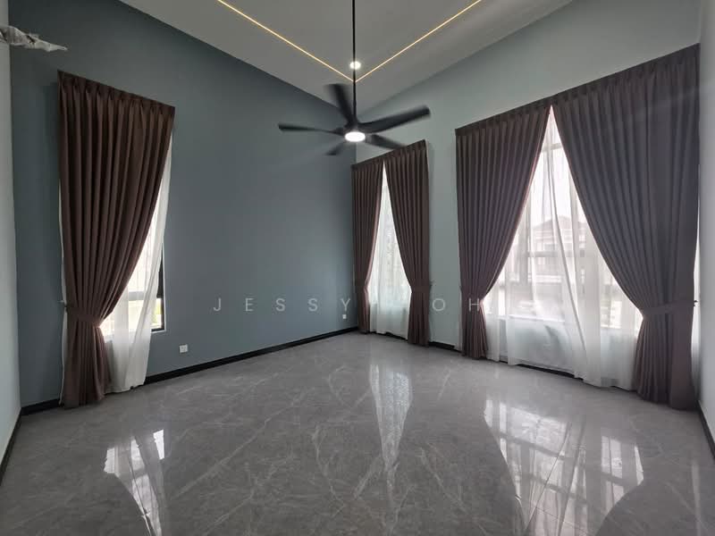 Rumah Berkembar untuk Disewa di Setia Tropika (Johor Bahru) - Jessy Koh - Interior - PropertyGuru.com.my