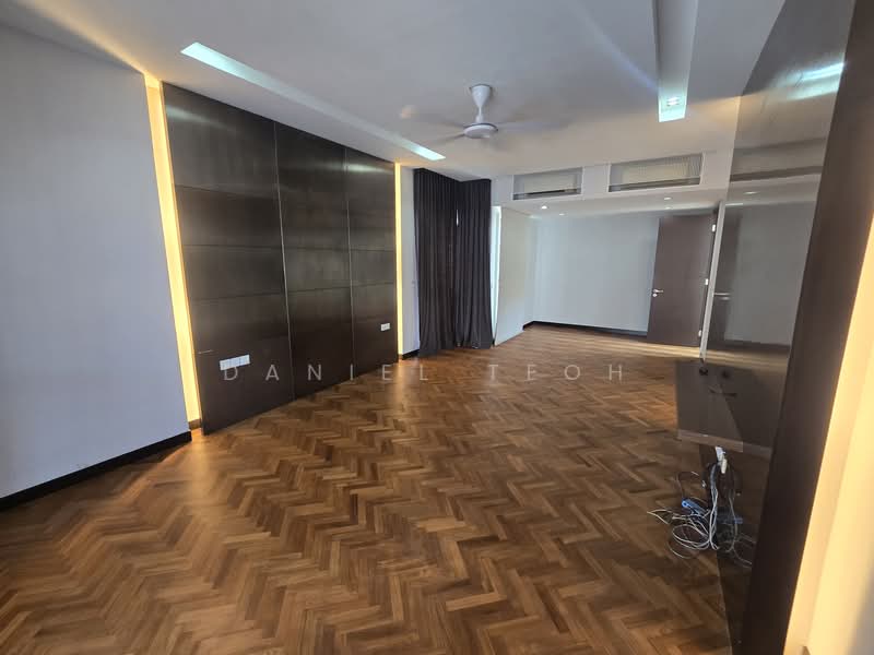 Rumah Banglo untuk Dijual di Tanjung Tokong (Penang) - Daniel Teoh - PropertyGuru.com.my