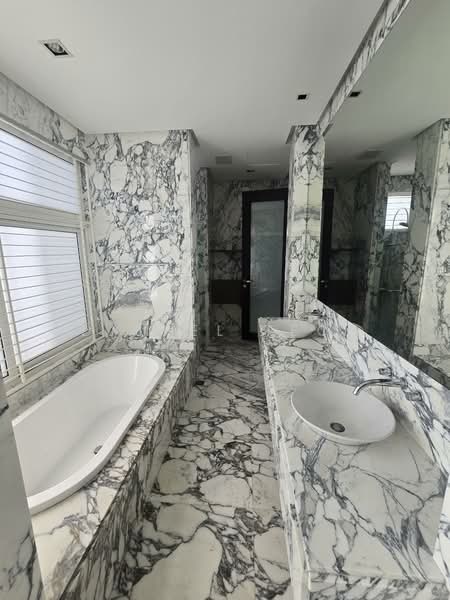 Rumah Banglo untuk Dijual di Tanjung Tokong (Penang) - Daniel Teoh - PropertyGuru.com.my