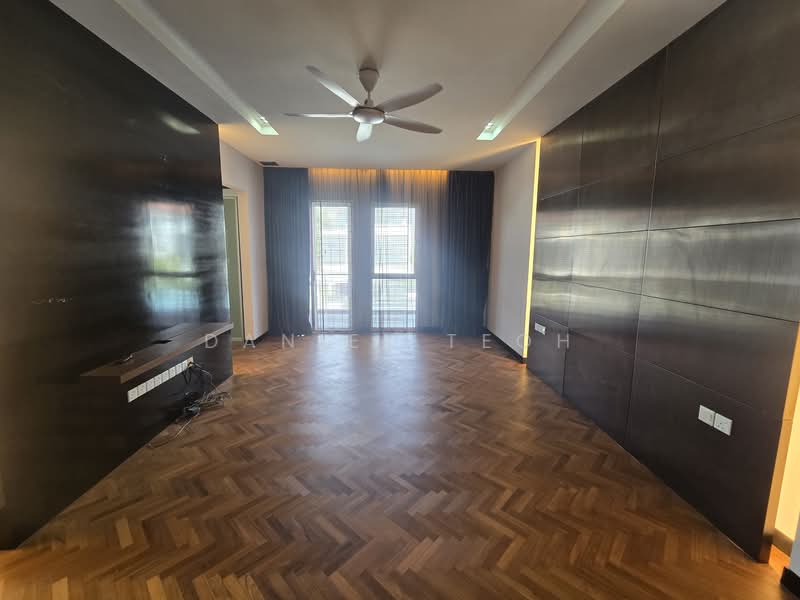 Rumah Banglo untuk Dijual di Tanjung Tokong (Penang) - Daniel Teoh - PropertyGuru.com.my