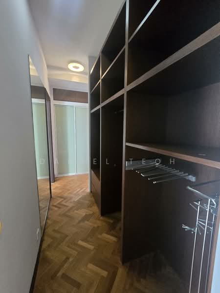 Rumah Banglo untuk Dijual di Tanjung Tokong (Penang) - Daniel Teoh - PropertyGuru.com.my
