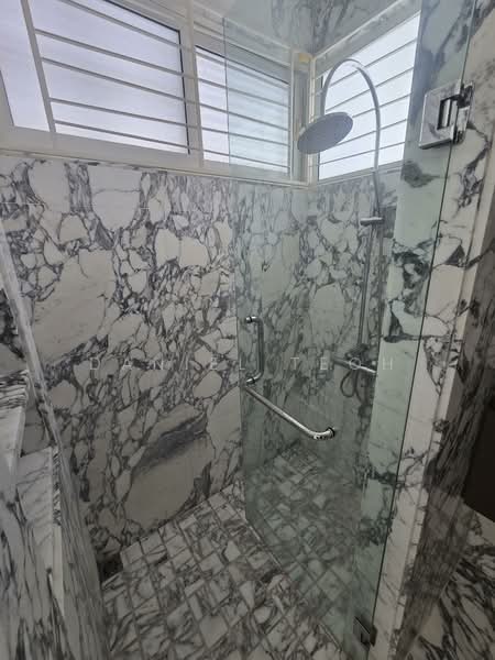 Rumah Banglo untuk Dijual di Tanjung Tokong (Penang) - Daniel Teoh - PropertyGuru.com.my