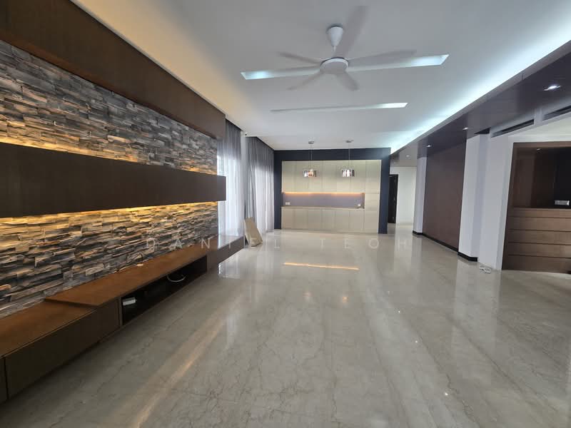 Rumah Banglo untuk Dijual di Tanjung Tokong (Penang) - Daniel Teoh - PropertyGuru.com.my