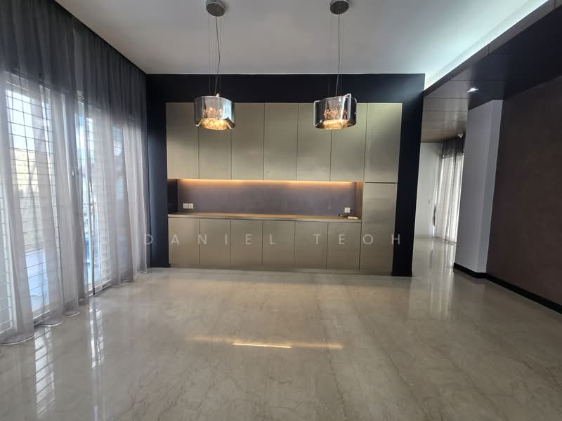 Rumah Banglo untuk Dijual di Tanjung Tokong (Penang) - Daniel Teoh - PropertyGuru.com.my