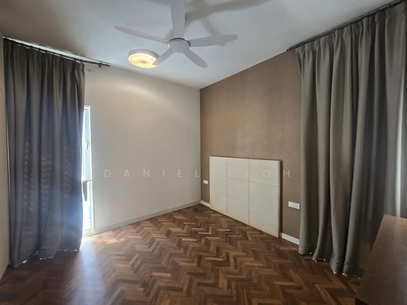 Rumah Banglo untuk Dijual di Tanjung Tokong (Penang) - Daniel Teoh - PropertyGuru.com.my