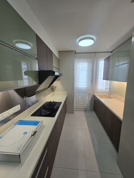 Rumah Banglo untuk Dijual di Tanjung Tokong (Penang) - Daniel Teoh - PropertyGuru.com.my