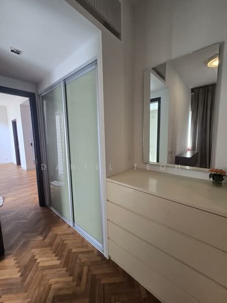 Rumah Banglo untuk Dijual di Tanjung Tokong (Penang) - Daniel Teoh - PropertyGuru.com.my