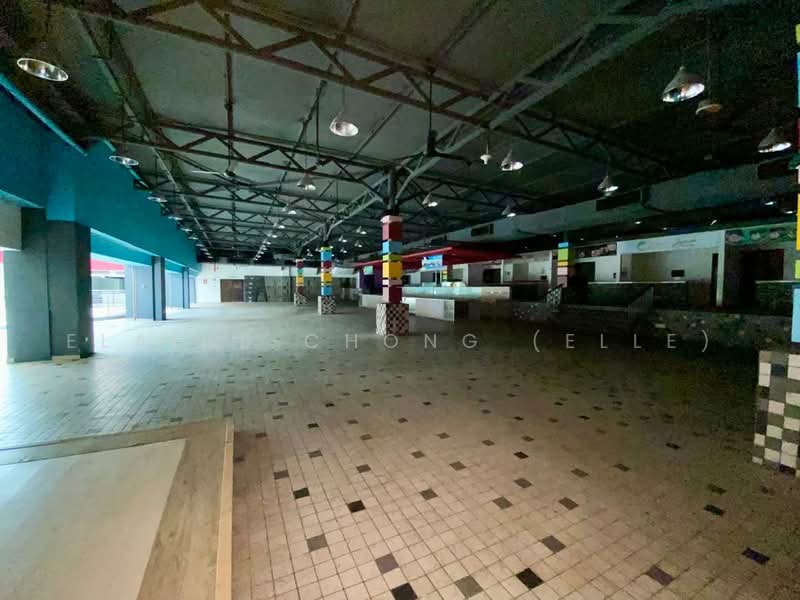 Shop for Rent in KLCC (KL City Centre) - Elaine Chong (Elle) - Interior - PropertyGuru.com.my