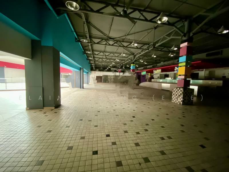 Shop for Rent in KLCC (KL City Centre) - Elaine Chong (Elle) - Interior - PropertyGuru.com.my