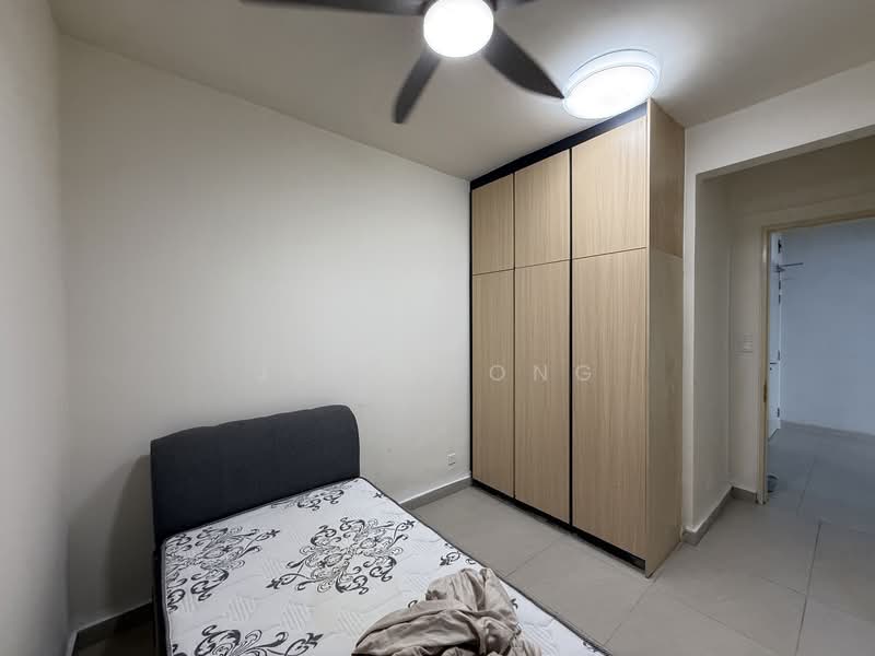 Service Residence for Rent at Nova Saujana - Jeff Wong - PropertyGuru.com.my