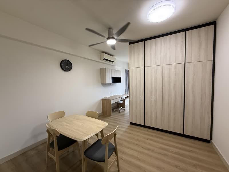 Service Residence for Rent at Nova Saujana - Jeff Wong - PropertyGuru.com.my