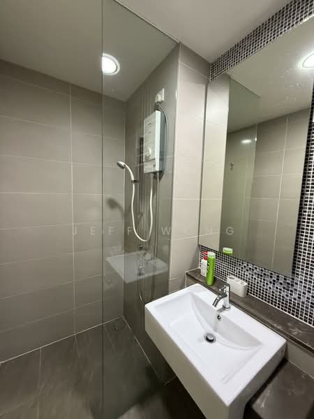 Service Residence for Rent at Nova Saujana - Jeff Wong - PropertyGuru.com.my