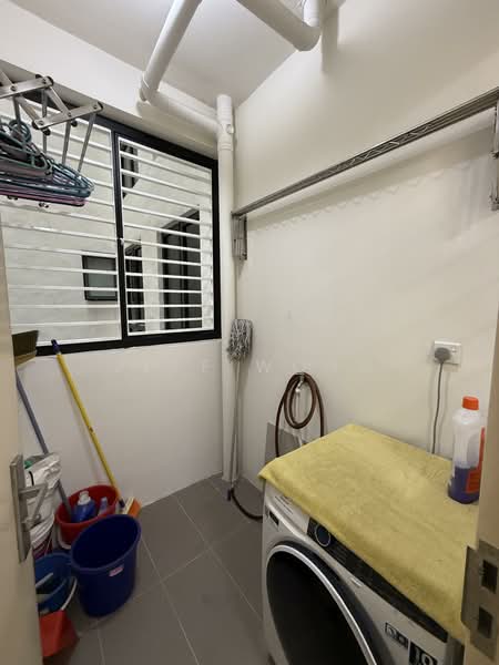 Service Residence for Rent at Nova Saujana - Jeff Wong - PropertyGuru.com.my