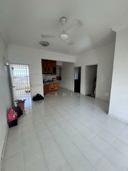 Apartment for Rent at Desa Bistari - Stephanie Lim - Living Room - PropertyGuru.com.my