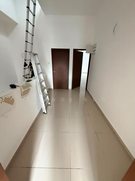 Rumah Teres 2 Tingkat untuk Dijual di Taman Dato Onn (Johor Bahru) - Orange Koh - PropertyGuru.com.my
