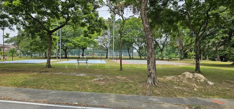 2-storey Terraced House for Sale in Kota Kemuning (Shah Alam) - Kevin Dass - Exterior - PropertyGuru.com.my