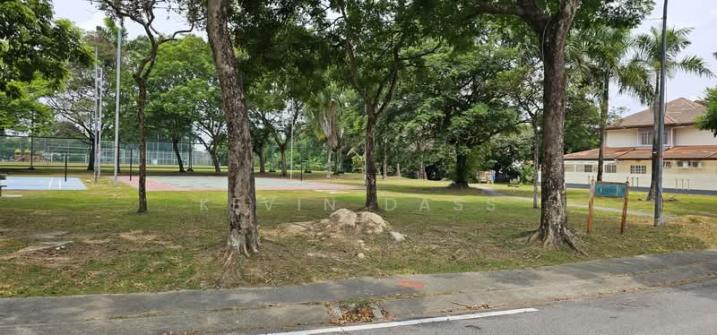 2-storey Terraced House for Sale in Kota Kemuning (Shah Alam) - Kevin Dass - Exterior - PropertyGuru.com.my