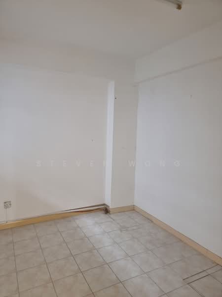 Condominium for Sale at Danau Impian - Steven Wong - Interior - PropertyGuru.com.my