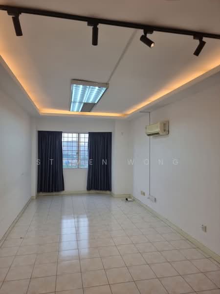 Condominium for Sale at Danau Impian - Steven Wong - Interior - PropertyGuru.com.my