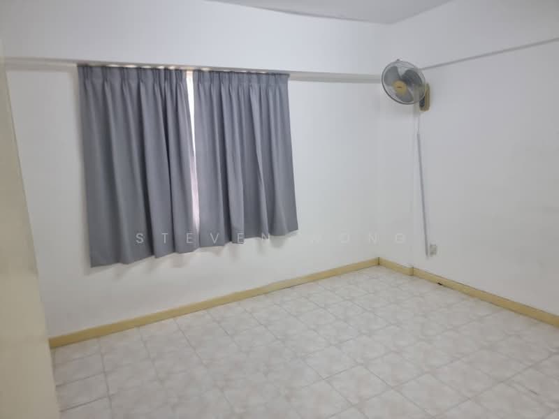 Condominium for Sale at Danau Impian - Steven Wong - Interior - PropertyGuru.com.my