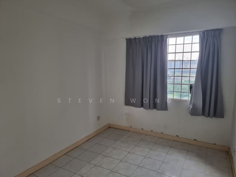 Condominium for Sale at Danau Impian - Steven Wong - Interior - PropertyGuru.com.my