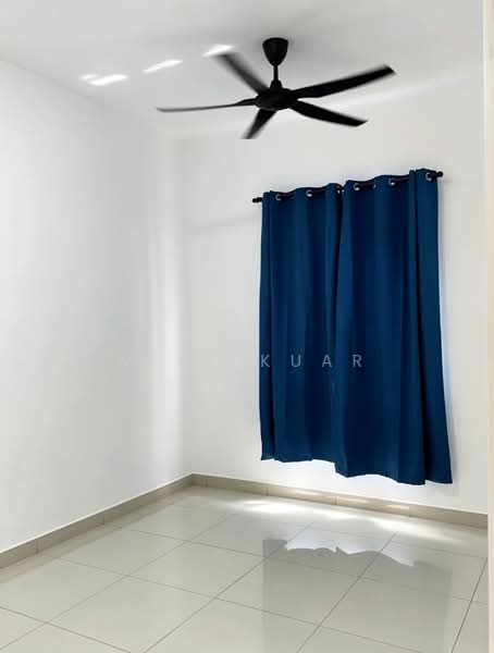 Rumah Bandar untuk Disewa di Bandar Cassia (Batu Kawan) - Mike Kuar - Interior - PropertyGuru.com.my