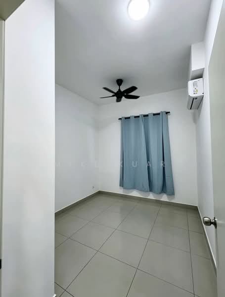 Rumah Bandar untuk Disewa di Bandar Cassia (Batu Kawan) - Mike Kuar - Interior - PropertyGuru.com.my