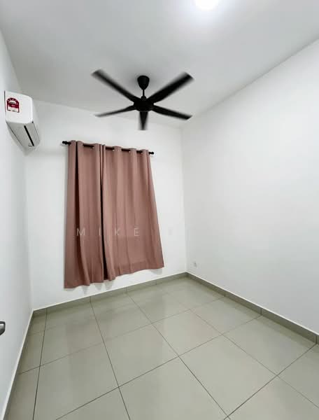 Rumah Bandar untuk Disewa di Bandar Cassia (Batu Kawan) - Mike Kuar - Interior - PropertyGuru.com.my