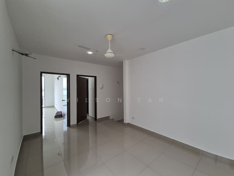 Townhouse for Sale in Puchong (Selangor) - Wilson Tan - Interior - PropertyGuru.com.my