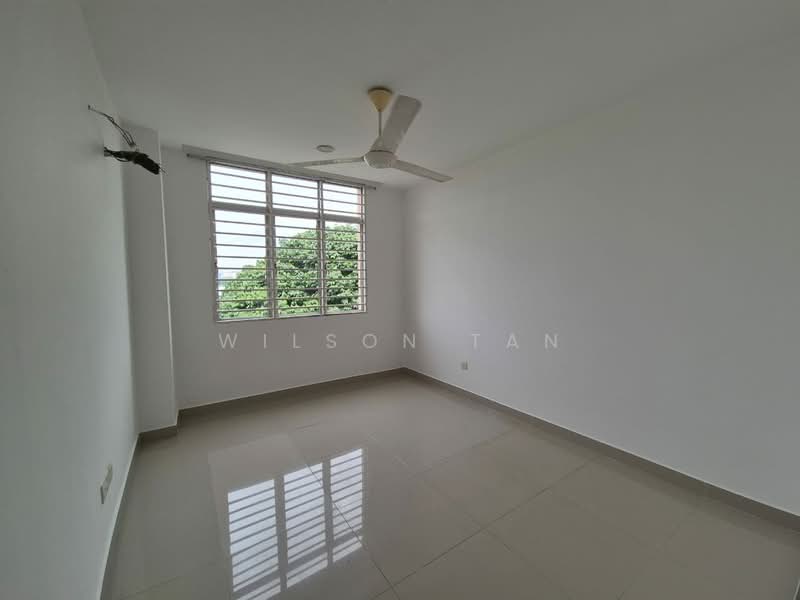 Townhouse for Sale in Puchong (Selangor) - Wilson Tan - Interior - PropertyGuru.com.my