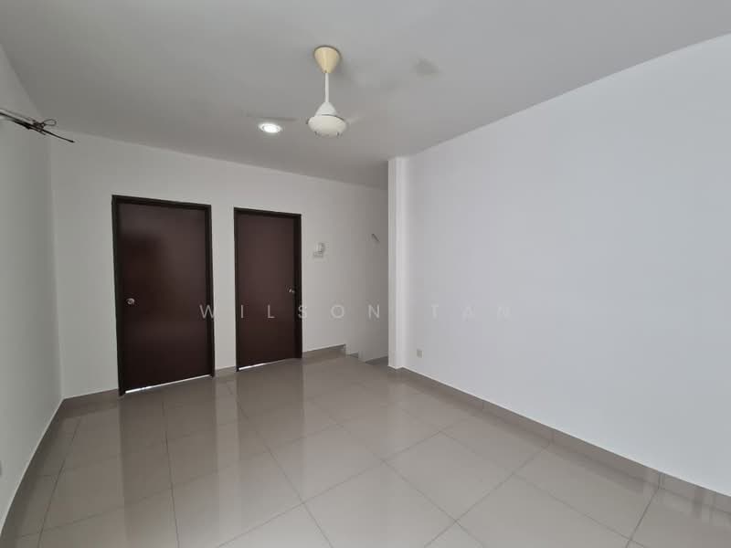 Townhouse for Sale in Puchong (Selangor) - Wilson Tan - Interior - PropertyGuru.com.my