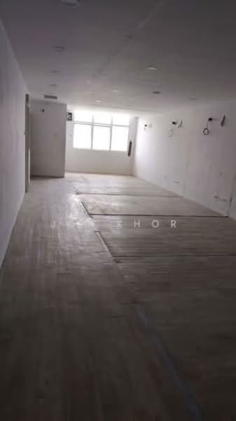 Shop / Office for Sale in Taman Seri Impian (Bukit Mertajam) - Joy Khor - Interior - PropertyGuru.com.my