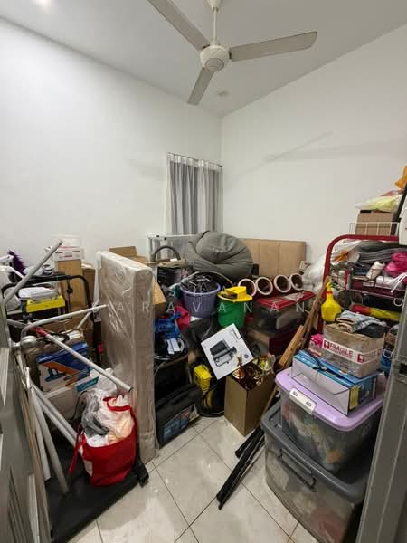 1-storey Terraced House for Sale in Johor Bahru (Johor) - Sha Saravanan - PropertyGuru.com.my