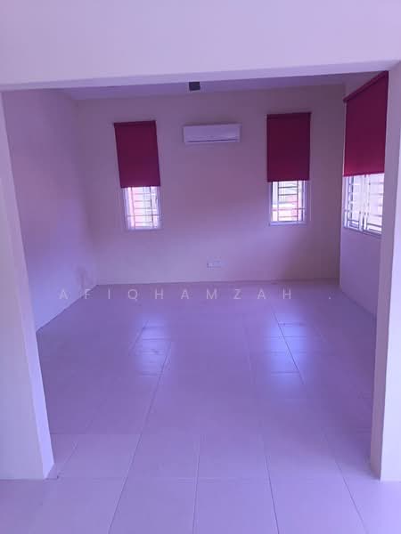 Bungalow for Rent in Bandar Baru Sungai Air Putih (Balik Pulau) - AfiqHamzah . - Interior - PropertyGuru.com.my