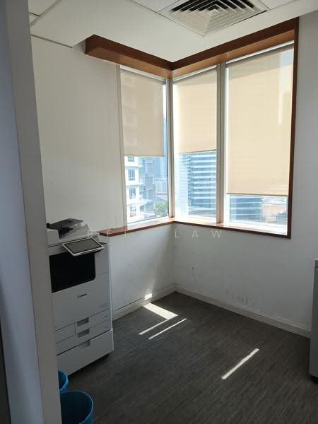 Pejabat untuk Disewa di KLCC (KL City Centre) - Bell Law - Interior - PropertyGuru.com.my