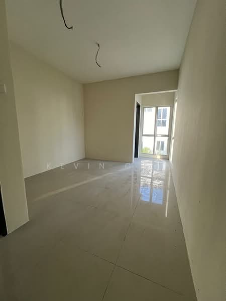 Rumah Teres 2 Tingkat untuk Dijual di Taman Vista Mutiara (Bandar Sungai Long) - Kevin Chen - Interior - PropertyGuru.com.my